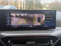 BMW 320 d xDr.T.M Sport PanoD.AHK ACC HUD Lenkradh.P+ Schwarz - thumbnail 11