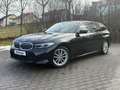 BMW 320 d xDr.T.M Sport PanoD.AHK ACC HUD Lenkradh.P+ Schwarz - thumbnail 2