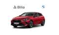 BMW 118 d M Sport M Sportpaket Rouge - thumbnail 1