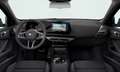 BMW 118 d M Sport M Sportpaket Rouge - thumbnail 4