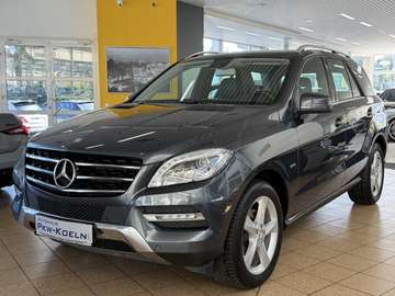 CDi BT *COMAND*KAMERA*AiRMATiC*Bi XENON*