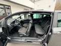 Ford B-Max 1.5 TDCi TiTANiUM GPS LED JA EURO 6B Gris - thumbnail 11