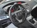 Mazda 3 Mazda 3 Sport CD109 TE * Pickerl NEU * Grigio - thumbnail 9