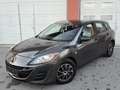 Mazda 3 Mazda 3 Sport CD109 TE * Pickerl NEU * Grigio - thumbnail 1