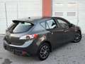 Mazda 3 Mazda 3 Sport CD109 TE * Pickerl NEU * Grigio - thumbnail 4