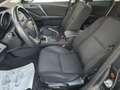 Mazda 3 Mazda 3 Sport CD109 TE * Pickerl NEU * Grigio - thumbnail 7