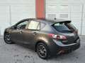 Mazda 3 Mazda 3 Sport CD109 TE * Pickerl NEU * Grigio - thumbnail 5