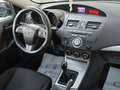 Mazda 3 Mazda 3 Sport CD109 TE * Pickerl NEU * Grigio - thumbnail 10