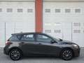 Mazda 3 Mazda 3 Sport CD109 TE * Pickerl NEU * Grigio - thumbnail 3