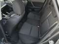 Mazda 3 Mazda 3 Sport CD109 TE * Pickerl NEU * Grigio - thumbnail 8