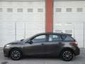 Mazda 3 Mazda 3 Sport CD109 TE * Pickerl NEU * Grigio - thumbnail 6