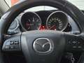 Mazda 3 Mazda 3 Sport CD109 TE * Pickerl NEU * Grigio - thumbnail 12