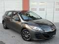 Mazda 3 Mazda 3 Sport CD109 TE * Pickerl NEU * Grigio - thumbnail 2