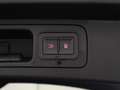 BYD Seal U Comfort 72 kWh | Navigatie | Panoramadak | Wit - thumbnail 33