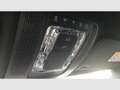 Mercedes-Benz A 250 e Rood - thumbnail 12