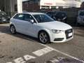 Audi A3 SB 1.4 TFSI S-TR AMBITION - thumbnail 3