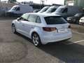 Audi A3 SB 1.4 TFSI S-TR AMBITION - thumbnail 7