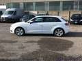 Audi A3 SB 1.4 TFSI S-TR AMBITION - thumbnail 8