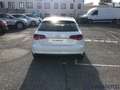 Audi A3 SB 1.4 TFSI S-TR AMBITION - thumbnail 6