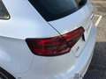 Audi A3 SB 1.4 TFSI S-TR AMBITION - thumbnail 11