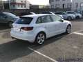 Audi A3 SB 1.4 TFSI S-TR AMBITION - thumbnail 5