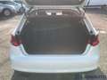 Audi A3 SB 1.4 TFSI S-TR AMBITION - thumbnail 9
