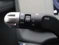 Hyundai IONIQ 5 77 kWh Lounge | Navigatie | Camera Negro - thumbnail 28