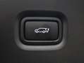 Hyundai IONIQ 5 77 kWh Lounge | Navigatie | Camera Zwart - thumbnail 17