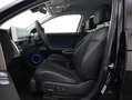 Hyundai IONIQ 5 77 kWh Lounge | Navigatie | Camera Negro - thumbnail 14