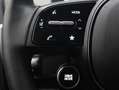Hyundai IONIQ 5 77 kWh Lounge | Navigatie | Camera Zwart - thumbnail 26