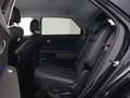 Hyundai IONIQ 5 77 kWh Lounge | Navigatie | Camera Negro - thumbnail 15