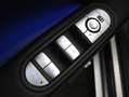Hyundai IONIQ 5 77 kWh Lounge | Navigatie | Camera Negro - thumbnail 21