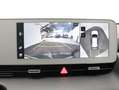 Hyundai IONIQ 5 77 kWh Lounge | Navigatie | Camera Negro - thumbnail 34