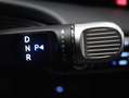 Hyundai IONIQ 5 77 kWh Lounge | Navigatie | Camera Negro - thumbnail 30