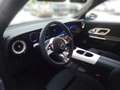 Mercedes-Benz GLB 250 + mit EQ Tech 7 sitzig  Anhängevorr. Silber - thumbnail 10