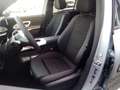 Mercedes-Benz GLB 250 + mit EQ Tech 7 sitzig  Anhängevorr. Silber - thumbnail 14