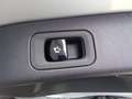 Mercedes-Benz GLB 250 + mit EQ Tech 7 sitzig  Anhängevorr. Silber - thumbnail 20