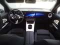Mercedes-Benz GLB 250 + mit EQ Tech 7 sitzig  Anhängevorr. Silber - thumbnail 13