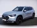 Mercedes-Benz GLB 250 + mit EQ Tech 7 sitzig  Anhängevorr. Silber - thumbnail 2
