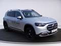 Mercedes-Benz GLB 250 + mit EQ Tech 7 sitzig  Anhängevorr. Silber - thumbnail 7