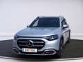 Mercedes-Benz GLB 250 + mit EQ Tech 7 sitzig  Anhängevorr. Silber - thumbnail 3