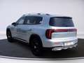 Mercedes-Benz GLB 250 + mit EQ Tech 7 sitzig  Anhängevorr. Silber - thumbnail 4