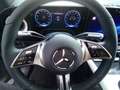 Mercedes-Benz GLB 250 + mit EQ Tech 7 sitzig  Anhängevorr. Silber - thumbnail 11