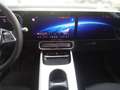 Mercedes-Benz GLB 250 + mit EQ Tech 7 sitzig  Anhängevorr. Silber - thumbnail 12