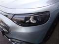 Mercedes-Benz GLB 250 + mit EQ Tech 7 sitzig  Anhängevorr. Silber - thumbnail 9