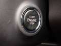 Skoda Scala Selection TSI DSG Noir - thumbnail 19