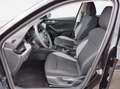 Skoda Scala Selection TSI DSG Noir - thumbnail 6
