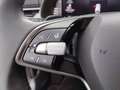 Skoda Scala Selection TSI DSG Noir - thumbnail 13