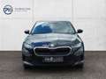 Skoda Scala Selection TSI DSG Noir - thumbnail 2