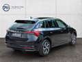 Skoda Scala Selection TSI DSG Noir - thumbnail 5